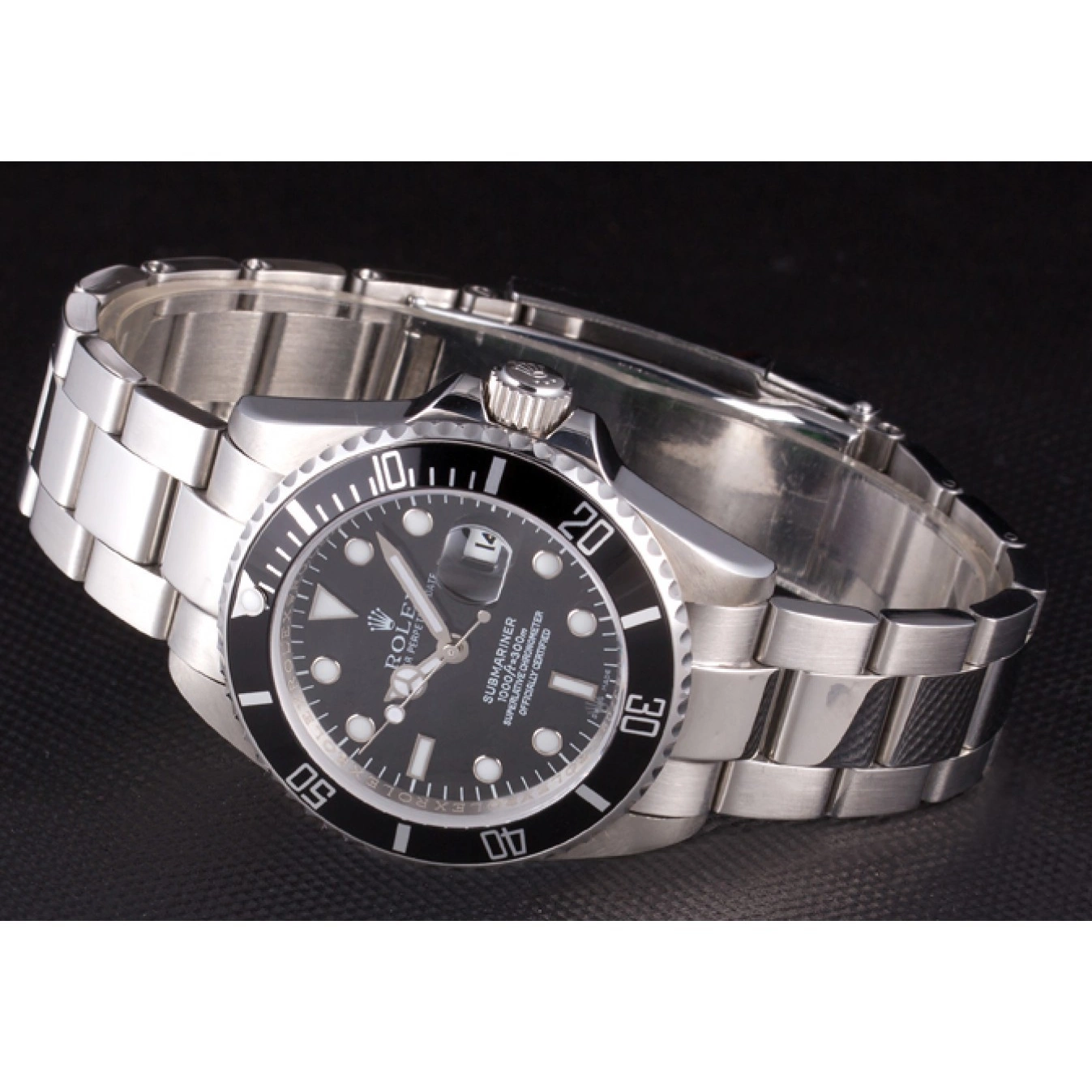 Good Copy Rolex Watches Submariner-rl20 Rolex 0623